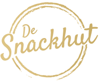 De-snackhut_logo-midden-wit