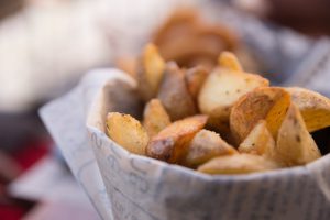 Snackwagen Twente Achterhoek Overijssel Patatkraam Twente Achterhoek Overijssel Mobiele frietkraam Twente Achterhoek Overijssel Foodtruck Twente Achterhoek Overijssel Patatwagen Twente Achterhoek Overijssel